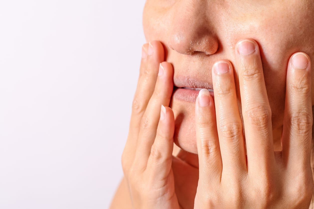 how-to-get-rid-of-dry-mouth-causes-of-dry-mouth-top-encino-dentist