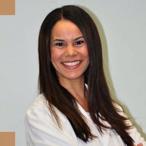 doc_08-p86571d8kjktpfvo8as9w6pr8uv1bnpsucmwnhdpdk