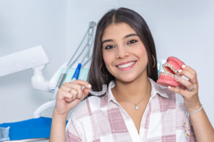 Featured image for How Does Invisalign Differ From Other Orthodontic Services