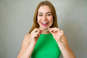 Featured image for How Long Does Invisalign Take to Correct Smile
